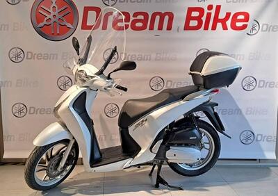 Honda SH 150 i ABS (2013 - 16) - Annuncio 9925205