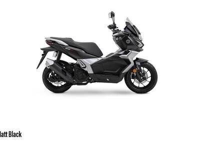 Voge Sfida SR1 ADV (2023 - 26) - Annuncio 9925241