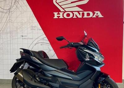 Voge Sfida SR4 MAX (2024 - 26) - Annuncio 9825675