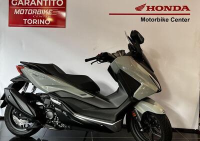 Honda Forza 350 (2022 - 24) - Annuncio 9846892