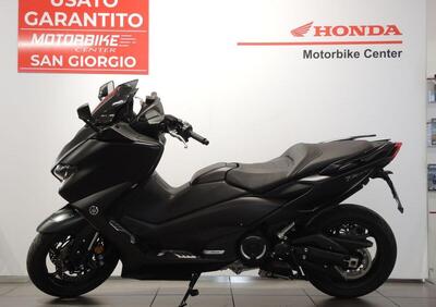 Yamaha T-Max 560 (2020 - 21) - Annuncio 9768163