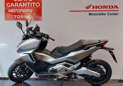 Honda Forza 750 DCT (2021 - 24) - Annuncio 9686784