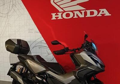 Honda ADV 350 (2025 - 26) - Annuncio 9896090