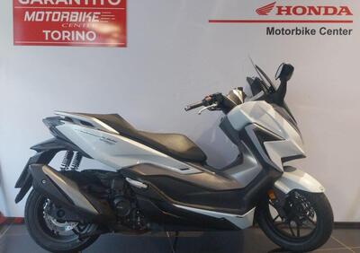 Honda Forza 350 (2022 - 24) - Annuncio 9589216