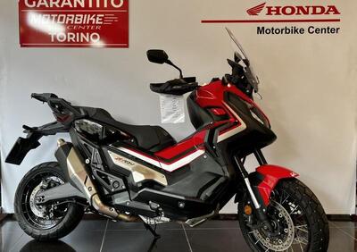 Honda X-ADV 750 (2018 - 20) - Annuncio 9887010
