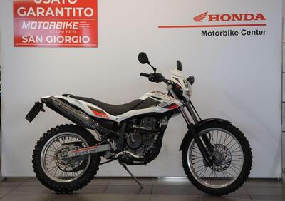 Betamotor Alp 4.0 (2008 - 17) - Annuncio 9818127