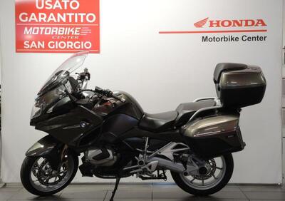 Bmw R 1250 RT (2019 - 20) - Annuncio 9853830