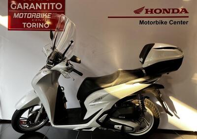 Honda SH 150i (2020 - 23) - Annuncio 9845839