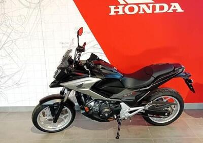 Honda NC 750 X ABS (2018 - 20) - Annuncio 9255935