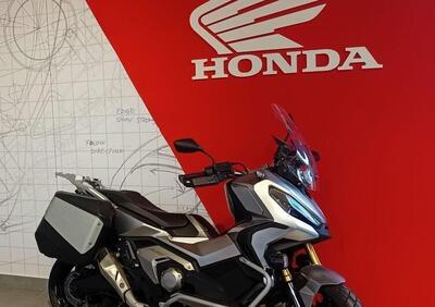 Honda X-ADV 750 DCT (2021 - 24) - Annuncio 9888940