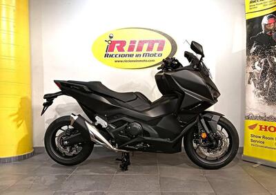 Honda Forza 750 (2025 - 26) - Annuncio 9925265