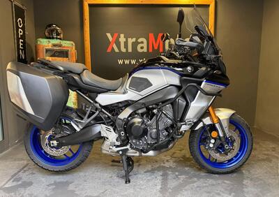 Yamaha Tracer 9 GT+ (2023 - 24) - Annuncio 9925285