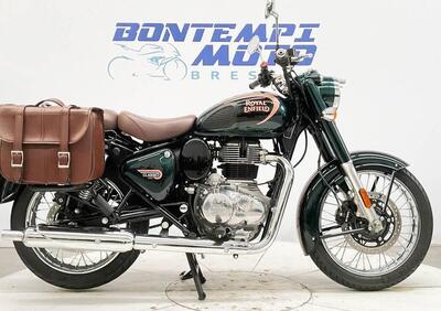 Royal Enfield Classic 350 (2021 - 25) - Annuncio 9925275