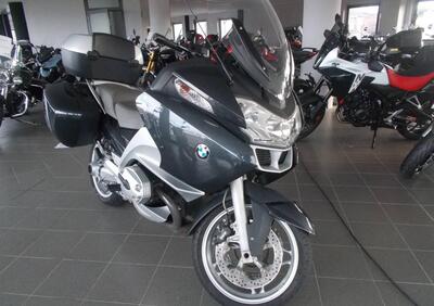 Bmw R 1200 RT (2005 - 07) - Annuncio 9925281