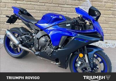 Yamaha YZF R1M (2020 - 25) - Annuncio 9880168