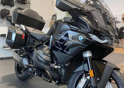 Bmw R 1300 RT (2026) - Annuncio 9925242