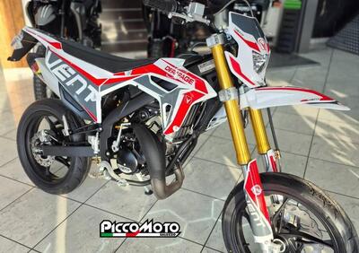 Vent Baja 50 (2026) - Annuncio 9925312