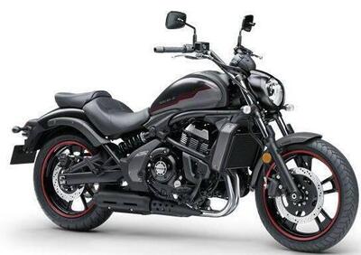 Kawasaki Vulcan S (2025 - 26) - Annuncio 9925310