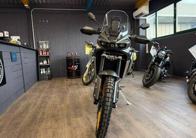 Kove 800X Pro (2026) - Annuncio 9925336