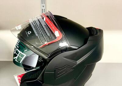 GIVI HPS X30 - Annuncio 9925348