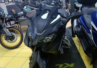 Yamaha T-Max 560 (2022 - 24) - Annuncio 9925351