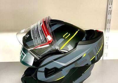 GIVI HPSX30 - Annuncio 9925365