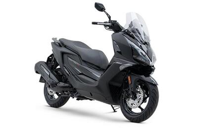 Kymco Downtown 350i GT (2024 - 26) - Annuncio 9925381