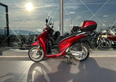 Honda SH 150i (2020 - 23) - Annuncio 9925393