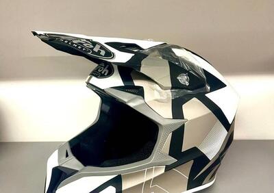 AIROH WRAAP - Annuncio 9925403