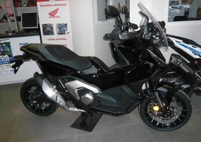 Honda X-ADV 750 (2025 - 26) - Annuncio 9925415