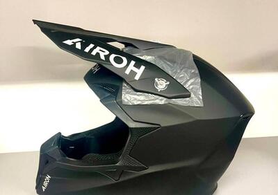 AIROH WRAAP - Annuncio 9925414