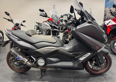 Yamaha T-Max 530 ABS (2012 - 14) - Annuncio 9925388