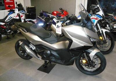 Honda Forza 750 (2025 - 26) - Annuncio 9925417