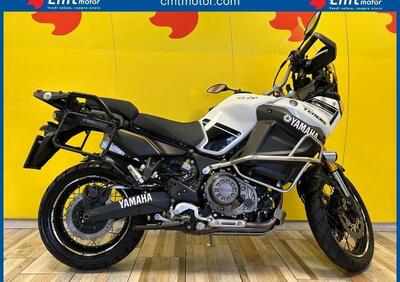 Yamaha XT1200ZE Super Ténéré (2013 - 14) - Annuncio 9925416