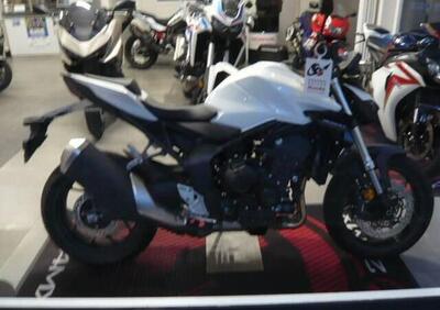 Honda CB 1000 Hornet (2025 - 26) - Annuncio 9925420