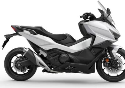 Honda Forza 750 (2025 - 26) - Annuncio 9925422