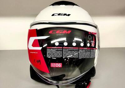 CGM IPER - Annuncio 9925433