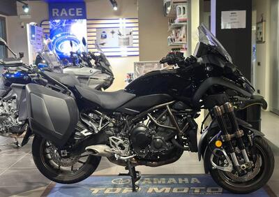 Yamaha Niken 890 GT (2023 - 26) - Annuncio 9925434