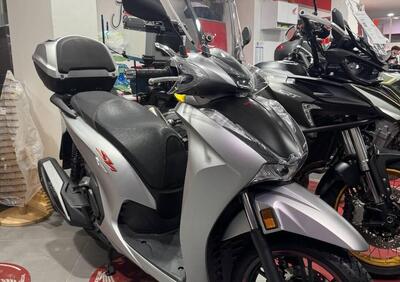 Honda SH 350 Sport (2021 - 24) - Annuncio 9925439