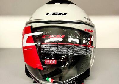 CGM CITY - Annuncio 9925442