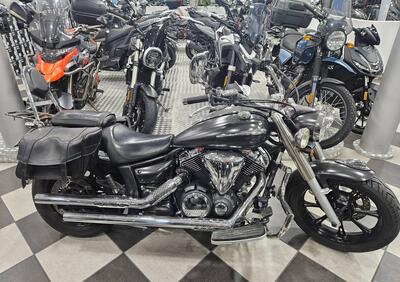 Yamaha XVS 950 A Midnight Star (2008 - 16) - Annuncio 9925445