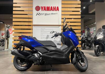 Yamaha X-Max 300 (2025 - 26) - Annuncio 9925514