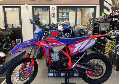 Betamotor RR 430 4T Enduro Race (2025) - Annuncio 9925448