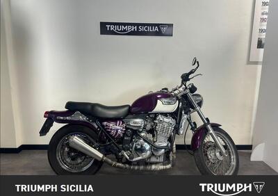 Triumph Adventurer 900 - Annuncio 9923163