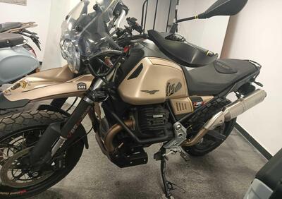 Moto Guzzi V85 TT Travel (2021 - 23) - Annuncio 9925493