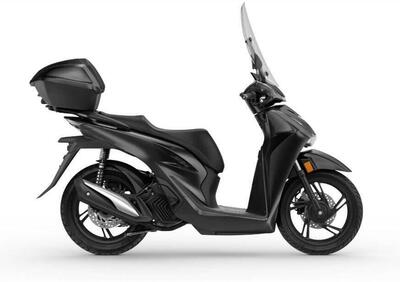 Honda SH 125 (2026) - Annuncio 9925467