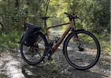 New Jersey: assicurazione obbligatoria per le e-bike.