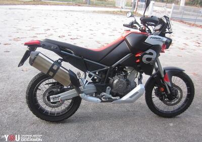 Aprilia Tuareg 660 (2022 - 24) - Annuncio 9925595