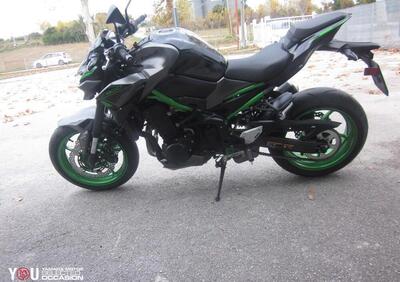 Kawasaki Z 900 A2 (2021 - 24) - Annuncio 9925600