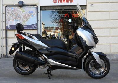 Yamaha X-Max 300 ABS (2017 - 20) - Annuncio 9925608
